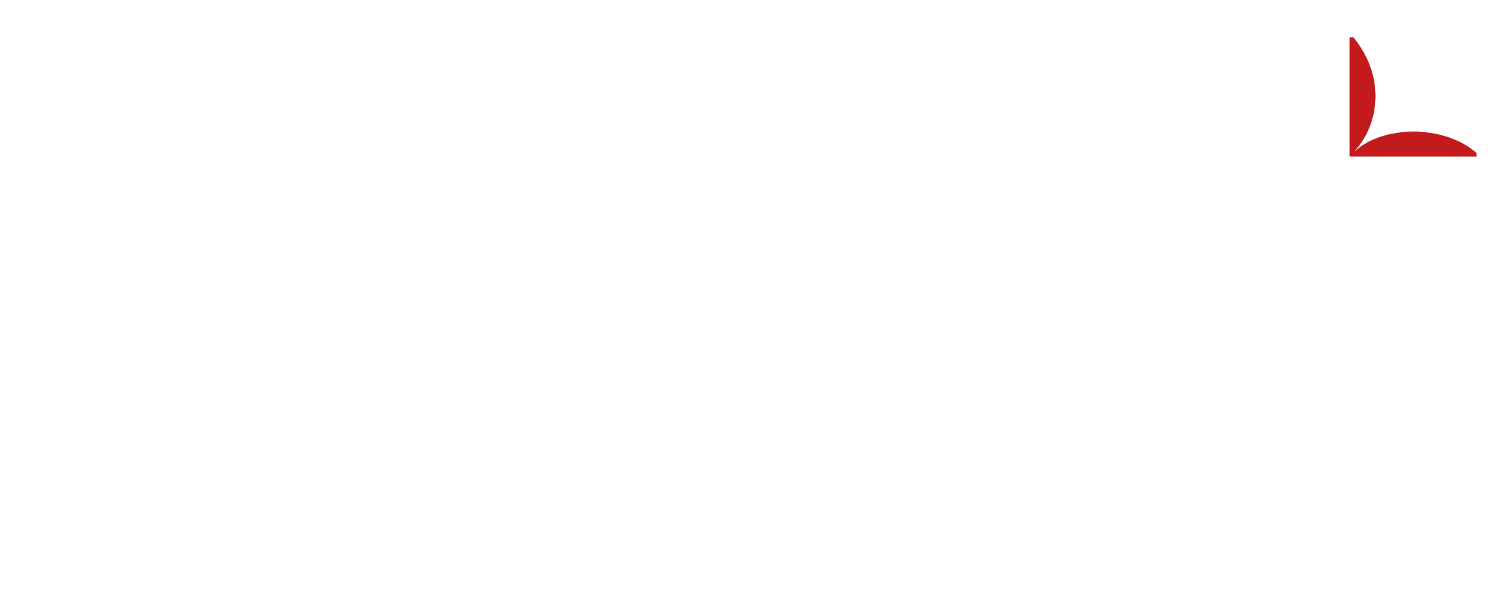 Edleman Logo - Gerald Edelman