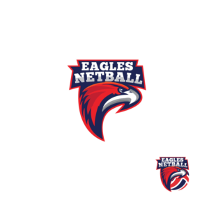Netball Logo - Netball Logo Designs | 52 Logos to Browse