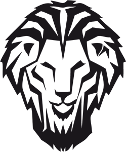 Leon Logo - Leon Athletic Club de Bilbao Logo Vector (.AI) Free Download
