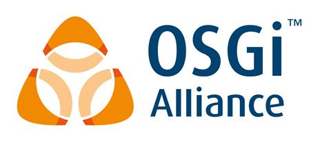 Policy Logo - OSGi Alliance Logo Usage Policy – OSGi™ Alliance