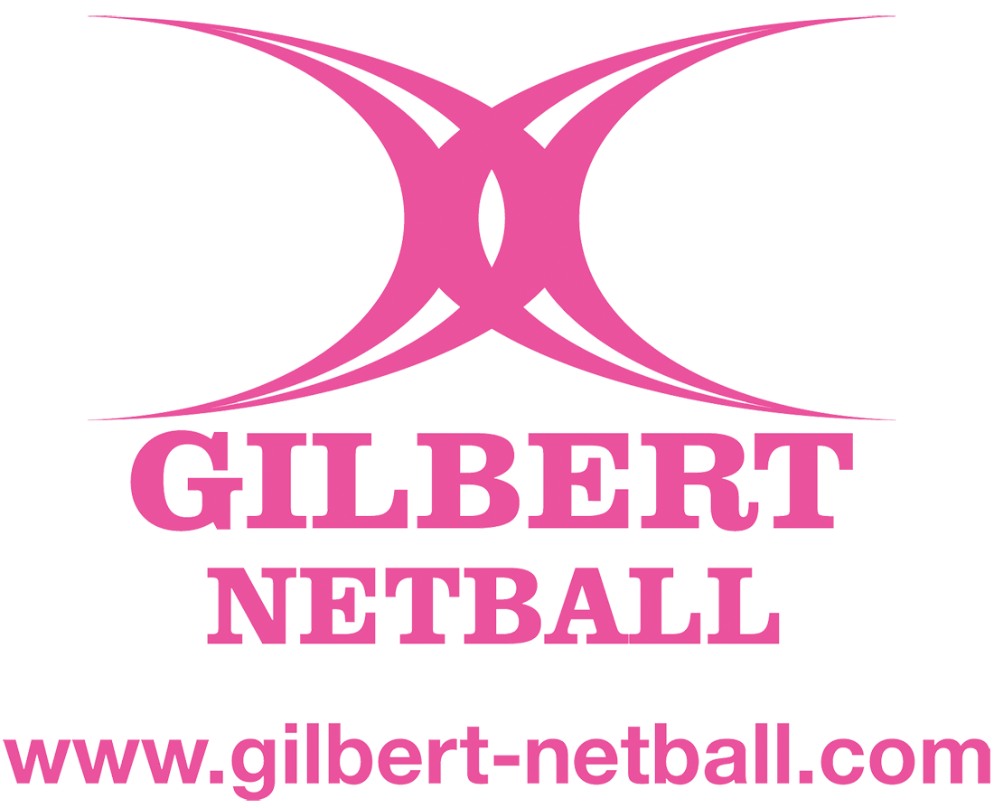 Netball Logo - Home Page - England Netball
