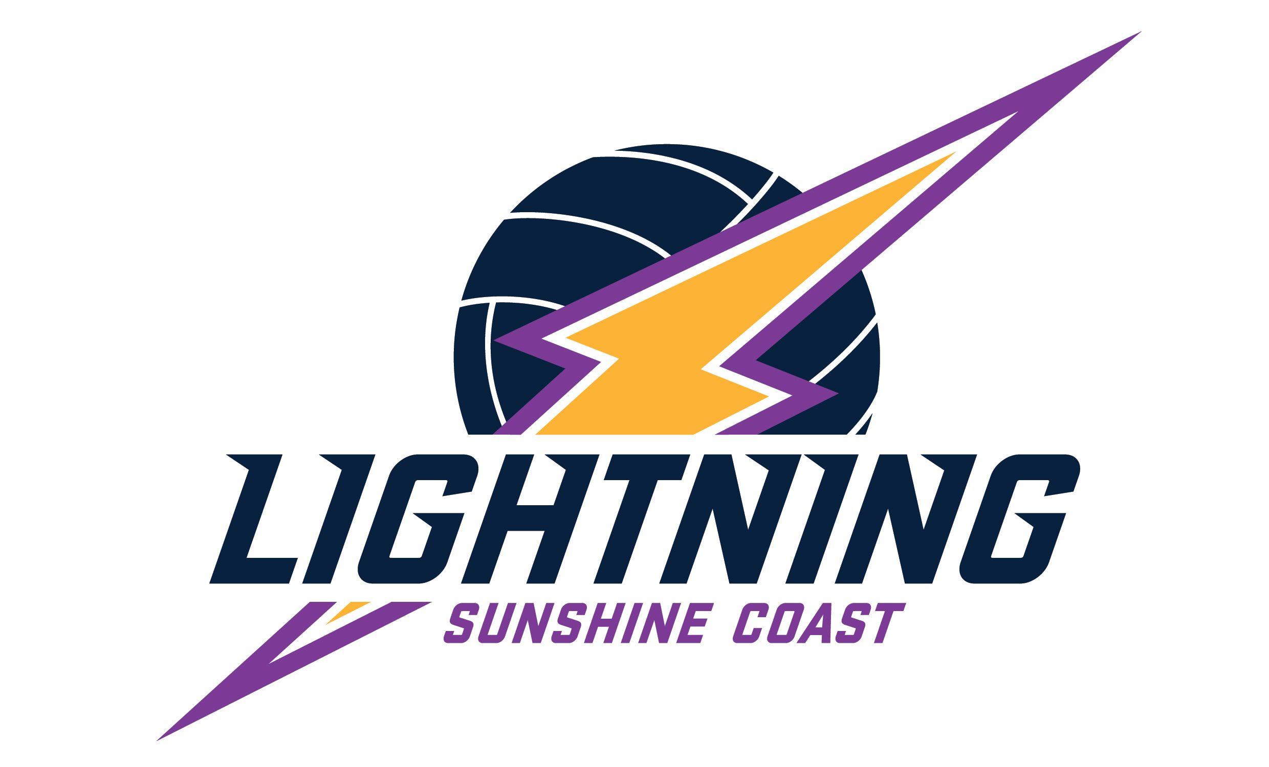 Netball Logo LogoDix