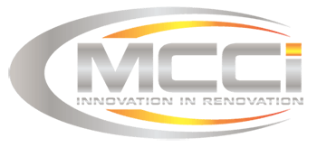 Mcci Logo - Philanthropy – MCCI Innovation In Renovation