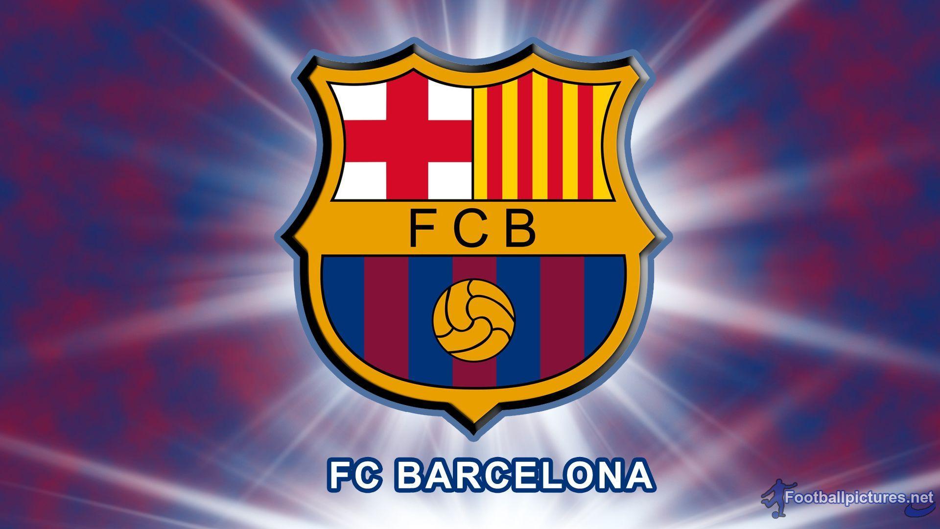 Barca Logo - Barca Logo 2015 | Barca Logo Wallpaper | Barca Logo Hd | Barca Team ...
