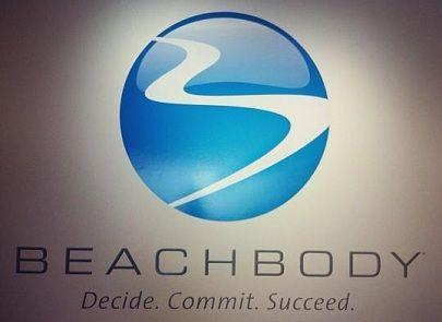 Beachbody Logo - beachbody logo. Team Beachbody Logo. BeachBody Coach Info