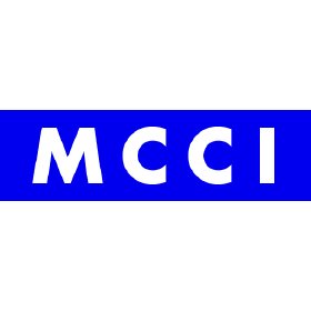 Mcci Logo - MCCI Catena · GitHub
