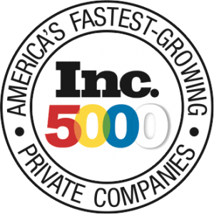 Mcci Logo - Inc-5000-Logo | MCCi