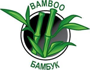 Bamboo Logo - Bamboo Logo Vector (.EPS) Free Download