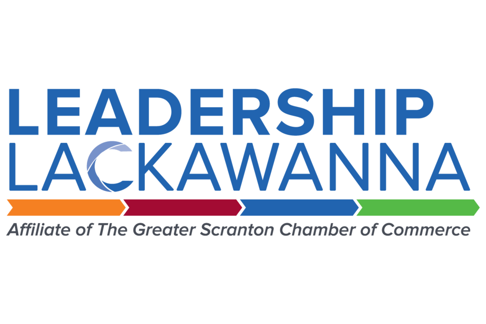 Policy Logo - Logo & Policy — Leadership Lackawanna