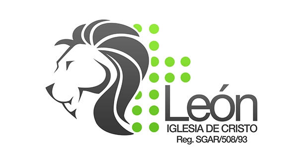 Leon Logo - Leon Logos
