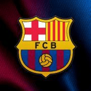 Barca Logo - Working at F.C. Barcelona