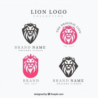 Leon Logo - Leon Logo Vectors, Photos and PSD files | Free Download
