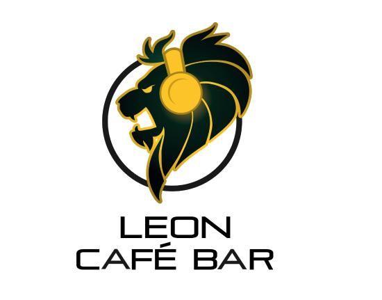 Leon Logo - Logo - Picture of Leon Cafe Bar, Schlieren - TripAdvisor