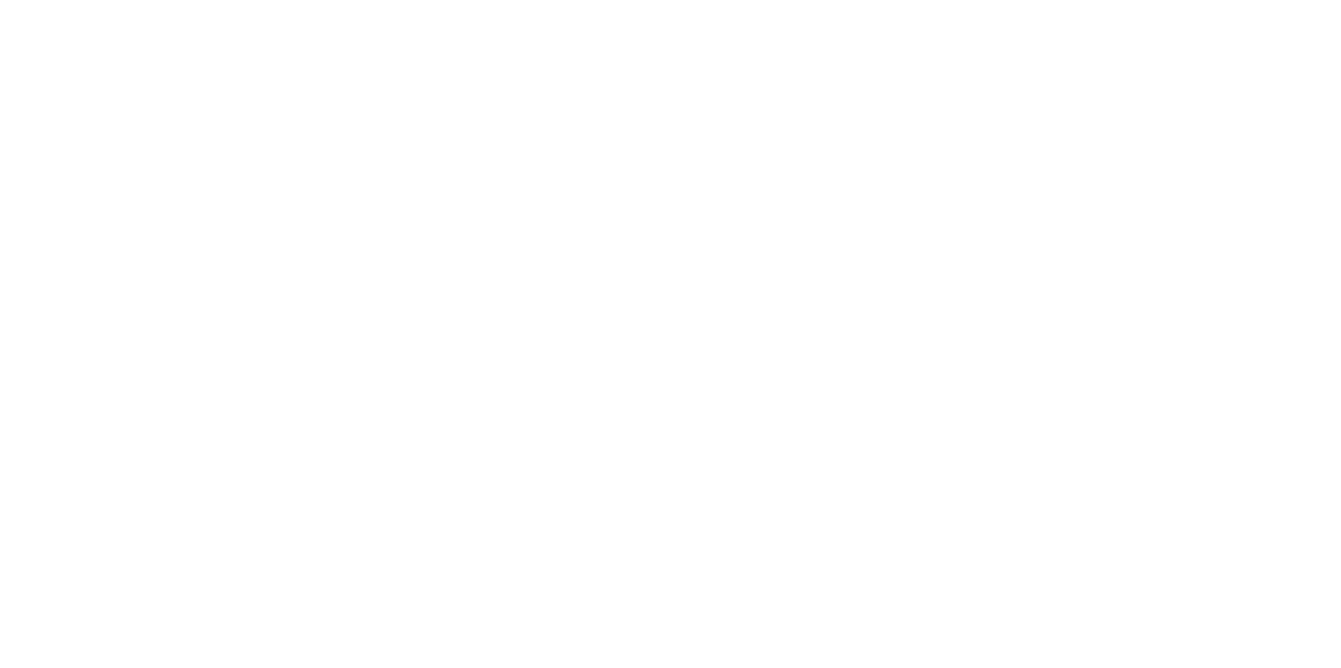 Steelworker Logo - Download USW Logos | USW Canada