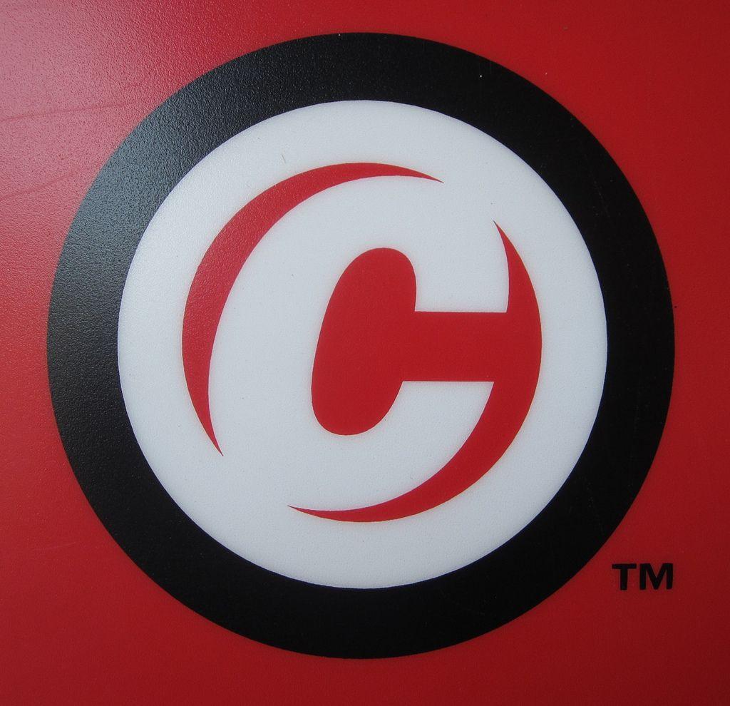 Caltrain Logo - CalTrain Logo | Paul Alioshin | Flickr