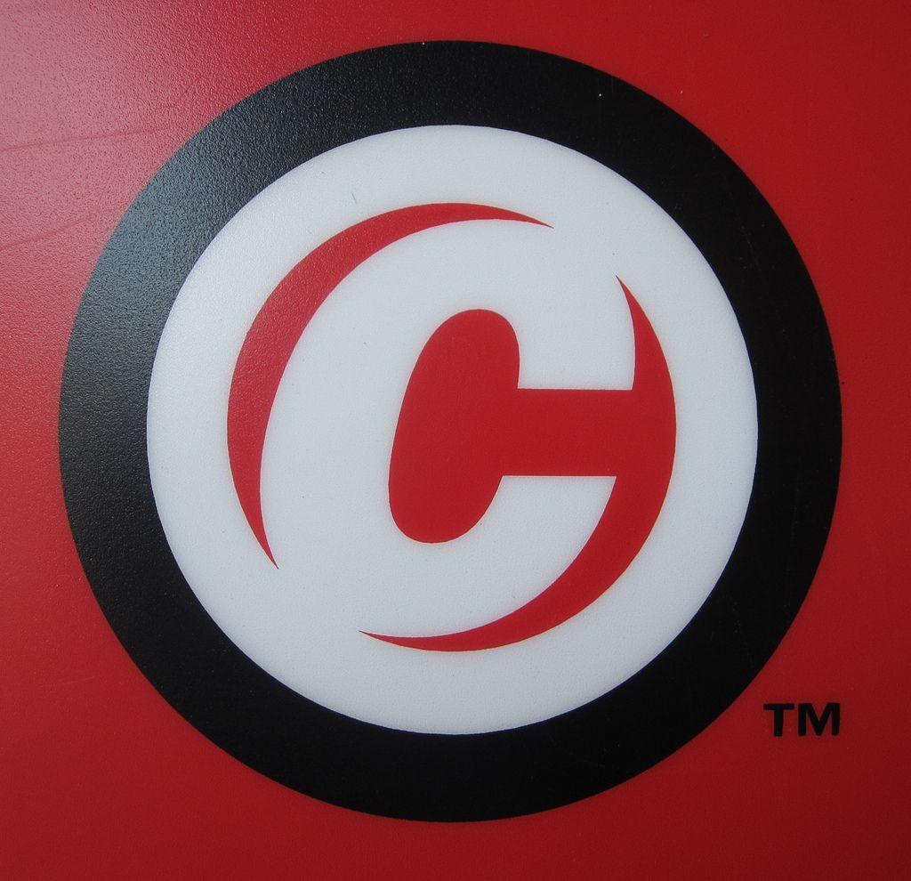 Caltrain Logo - CalTrain Logo