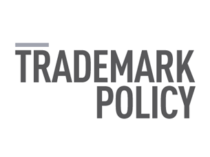 Policy Logo - McGill Visual Identity - McGill University