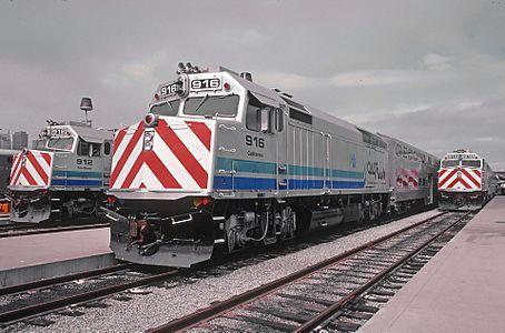 Caltrain Logo - Caltrain