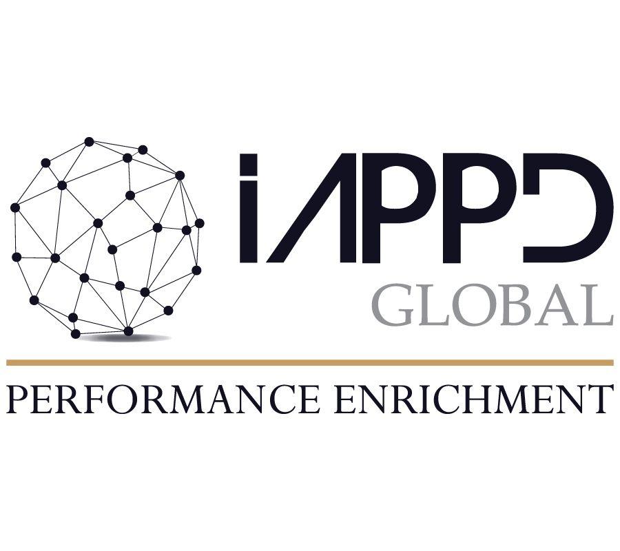 Policy Logo - Logos Use Policy – IAPPD Global