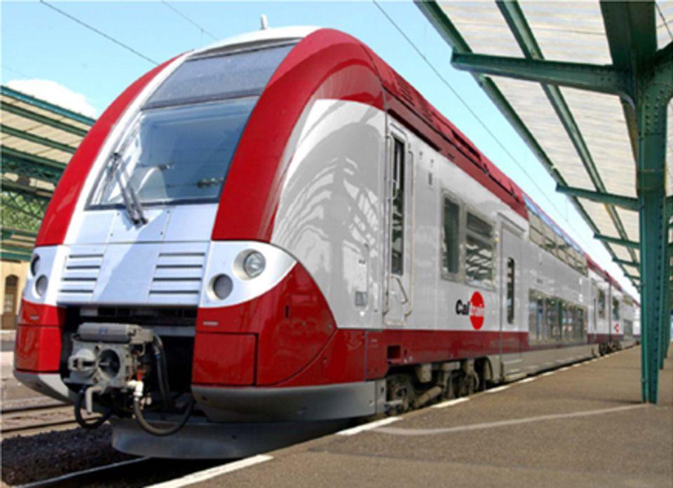 Caltrain Logo - Caltrain Modernization Program to Electrify Bay Area's Silicon