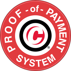 Caltrain Logo - Caltrain Logo Vector (.AI) Free Download