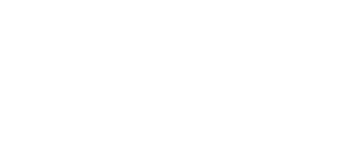 Leon Logo - Media Kit | Leon Speakers