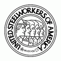 Steelworker Logo - United Steelworkers of America Logo Vector (.EPS) Free Download