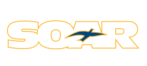 Steelworker Logo - Steelworkers Organization of Active Retirees (SOAR). United