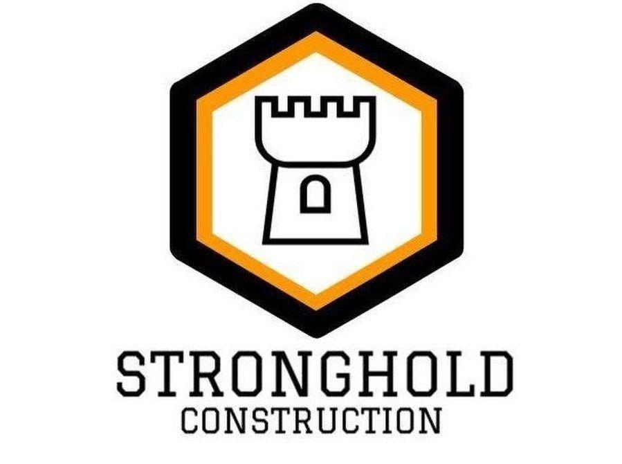 Steelworker Logo - Steel Worker: Autres emploi - Malte
