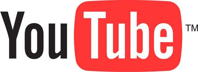 Caltrain Logo - The Origin of YouTube's Logo