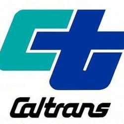 Caltrain Logo - Blossom Hill Caltrain Station - Togstasjoner - 5560 Monterey Hwy ...