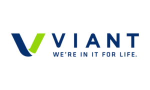 Viant Logo - MedPlast completes Advanced Surgical and Orthopedics acquisition