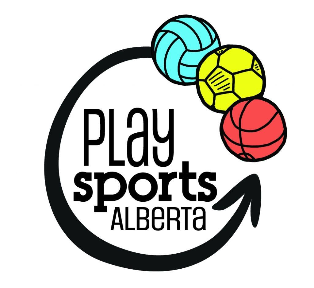Soccer.com Logo - Summer Camps – Alberta Soccer