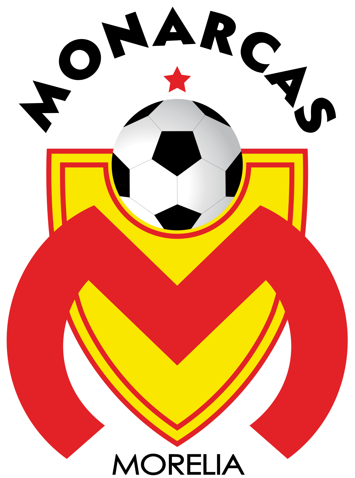 Soccer.com Logo - WeGotSoccer.com | Soccer Shoes, Equipment and Apparel