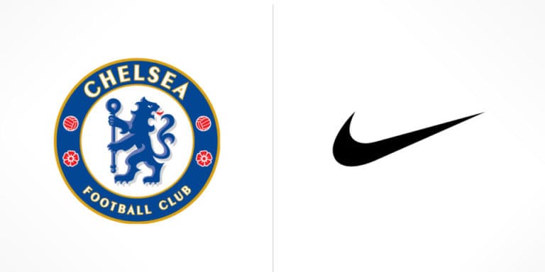 Soccer.com Logo - Chelsea Soccer Jerseys