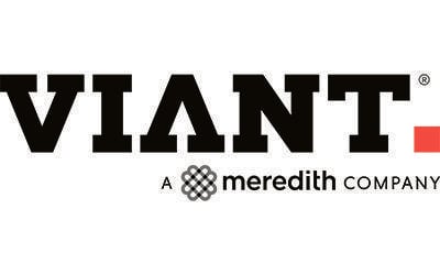 Viant Logo - Viant+Time-Logo-TM-Alt-Black-CMYK | iProspect 2018 Client Summit