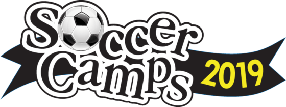 Soccer.com Logo - Nationwide