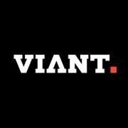 Viant Logo - Viant Reviews