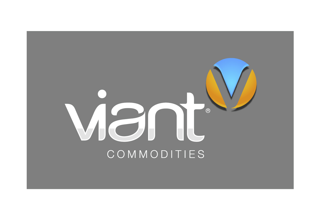 Viant Logo - viant - Logomakr - Logo Design Company