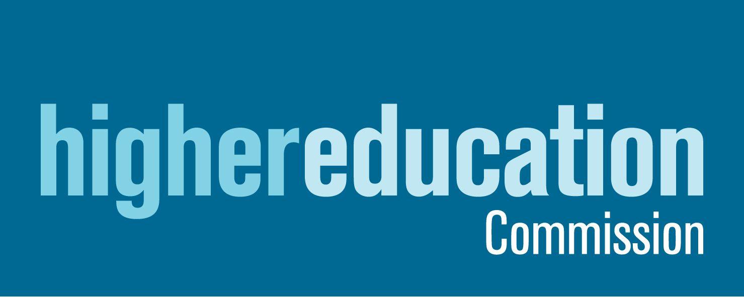 Policy Logo - logo-hecommission.jpg | Policy Connect