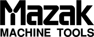 Mazak Logo - Mazak Logo Vector (.EPS) Free Download