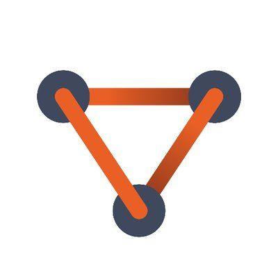 Viant Logo - Viant (@viant_io) | Twitter