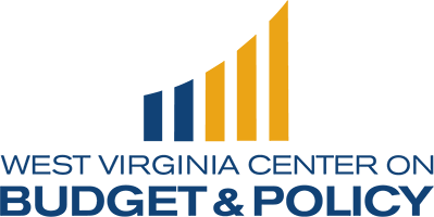 Policy Logo - WV Center on Budget and Policy