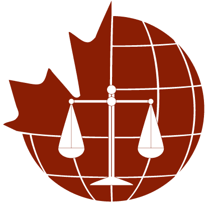 Policy Logo - International Centre for Criminal Law Reform and Criminal Justice ...