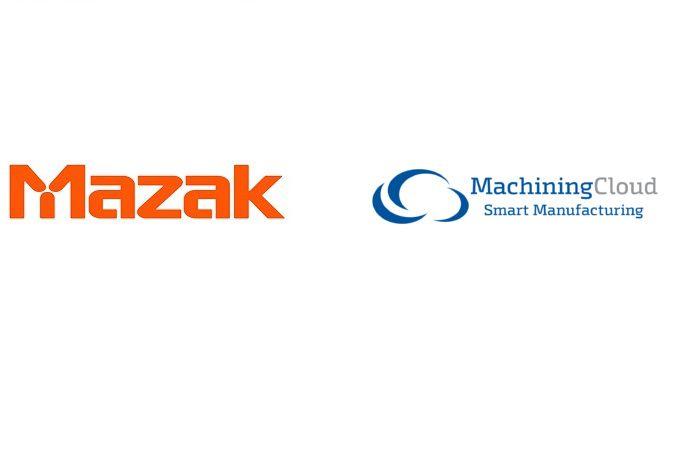 Mazak Logo - Mazak Logos