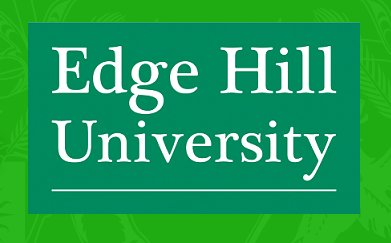 Policy Logo - slider GREEN 2 with logo - Institute for Public Policy and ...