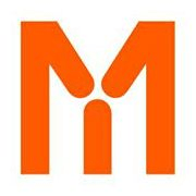 Mazak Logo - Mazak Office Photo