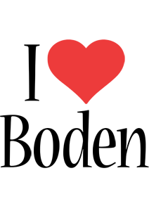 Boden Logo - Boden Logo | Name Logo Generator - I Love, Love Heart, Boots, Friday ...