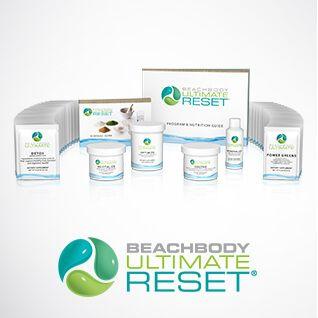 Beachbody Logo - At Home Workouts Nutrition Plans Living