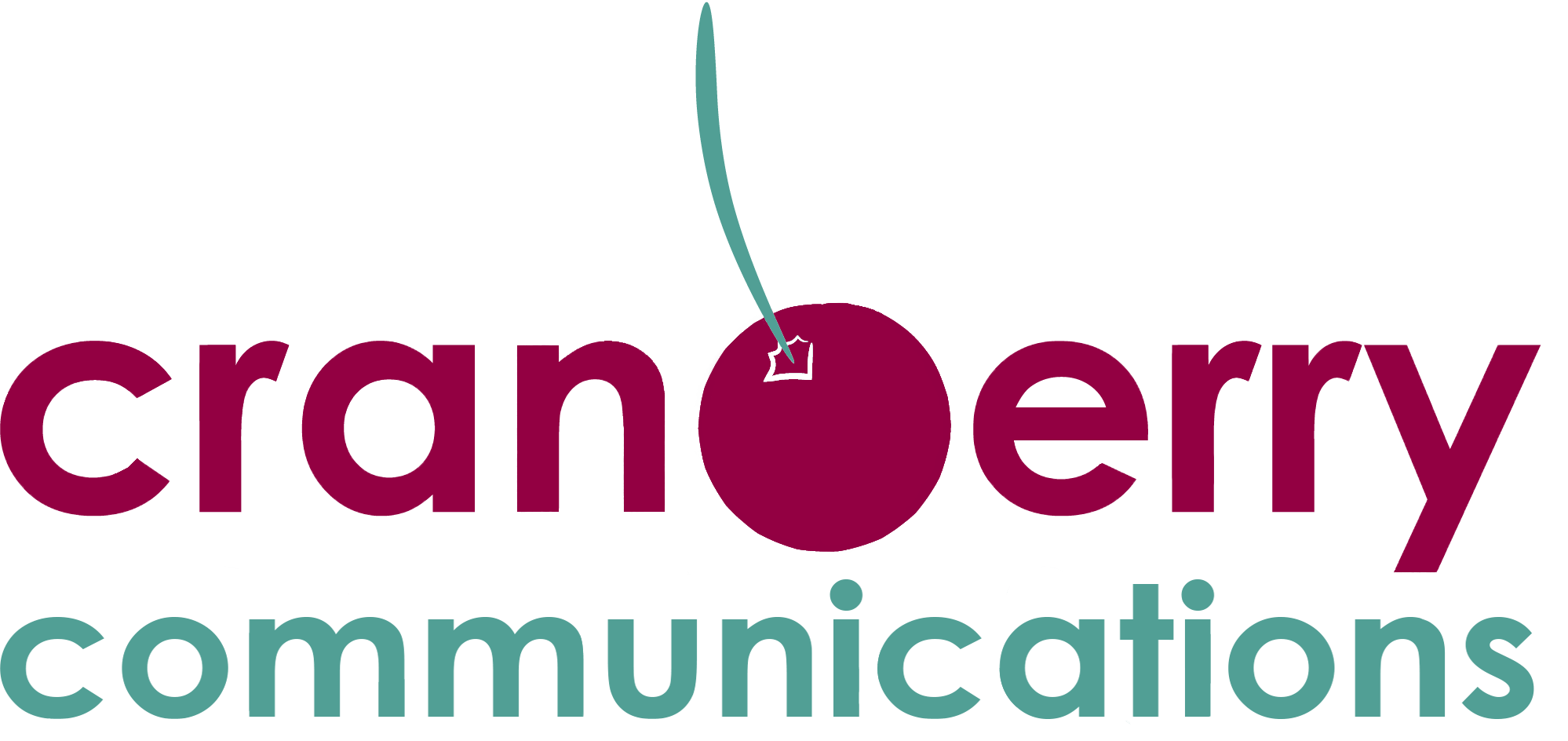 Cranberry Logo - Home | Cranberry